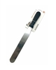 spatoula735003.jpg_product